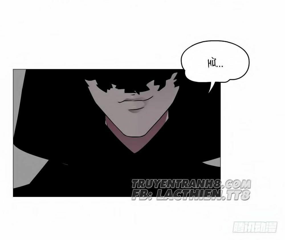 Beauty And Demon: Chapter 92