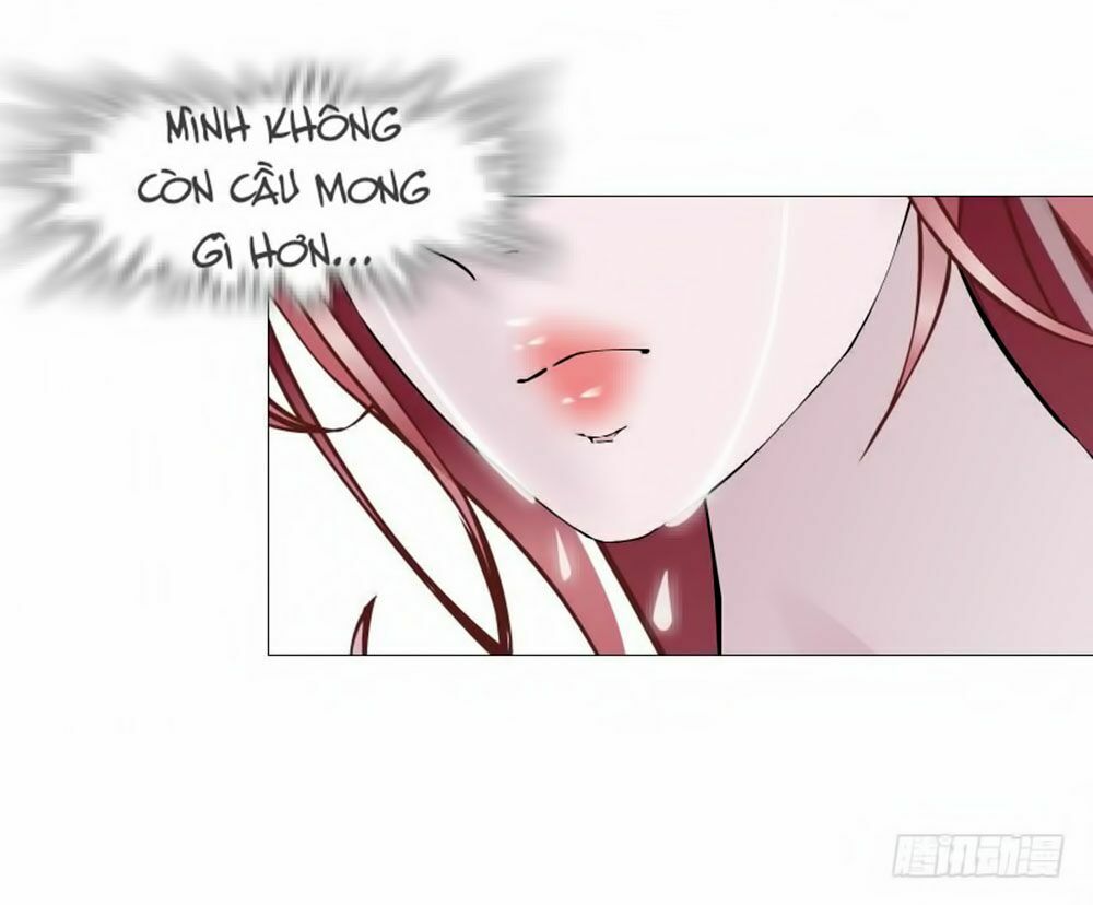 Beauty And Demon: Chapter 92