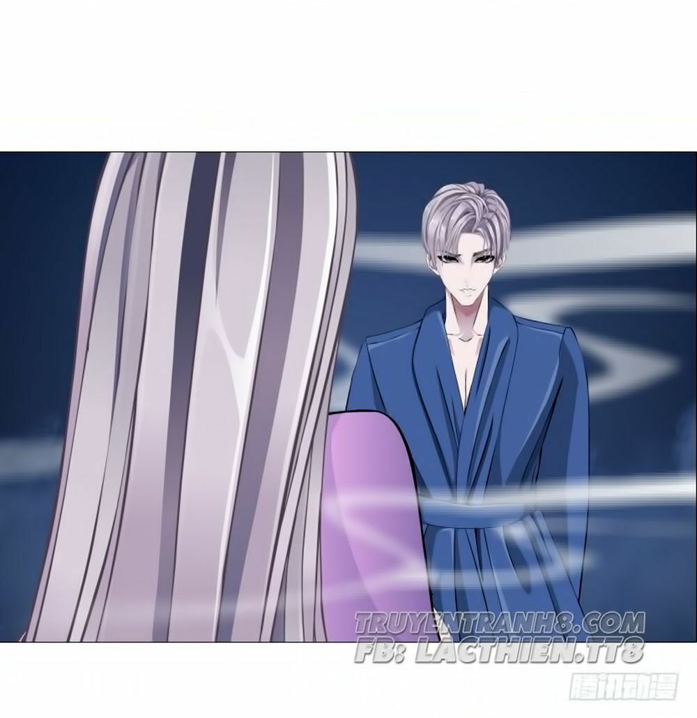 Beauty And Demon: Chapter 92