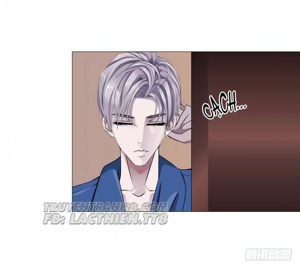 Beauty And Demon: Chapter 92