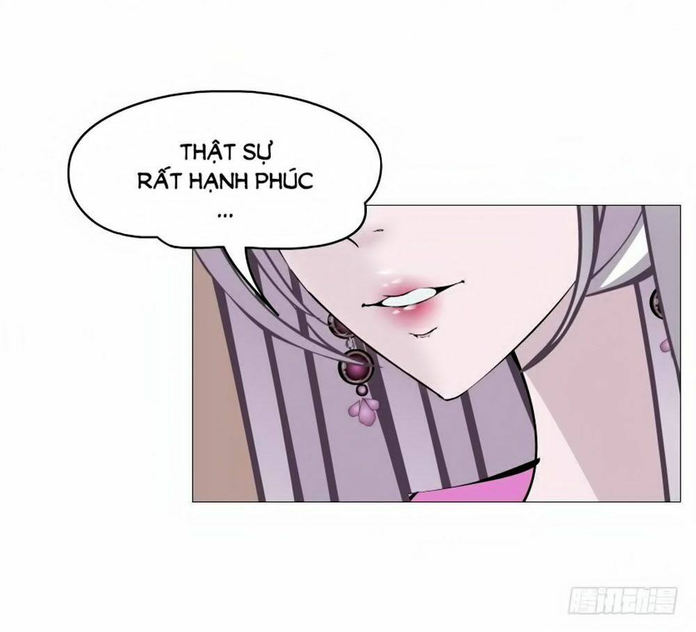 Beauty And Demon: Chapter 92