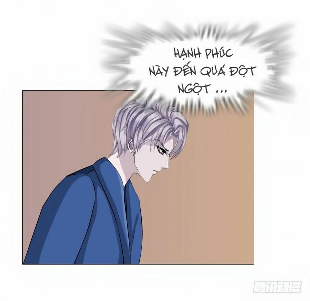 Beauty And Demon: Chapter 92