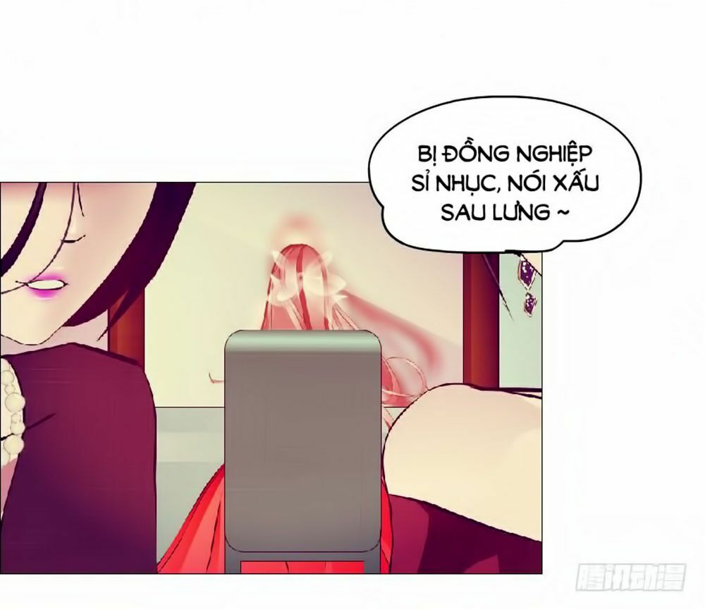 Beauty And Demon: Chapter 92