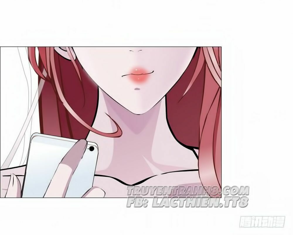Beauty And Demon: Chapter 93
