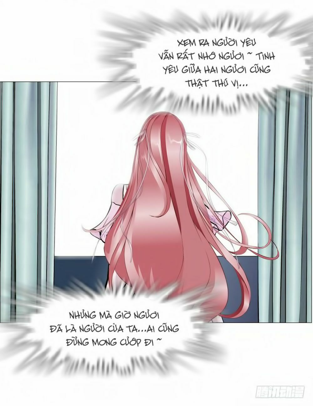 Beauty And Demon: Chapter 93