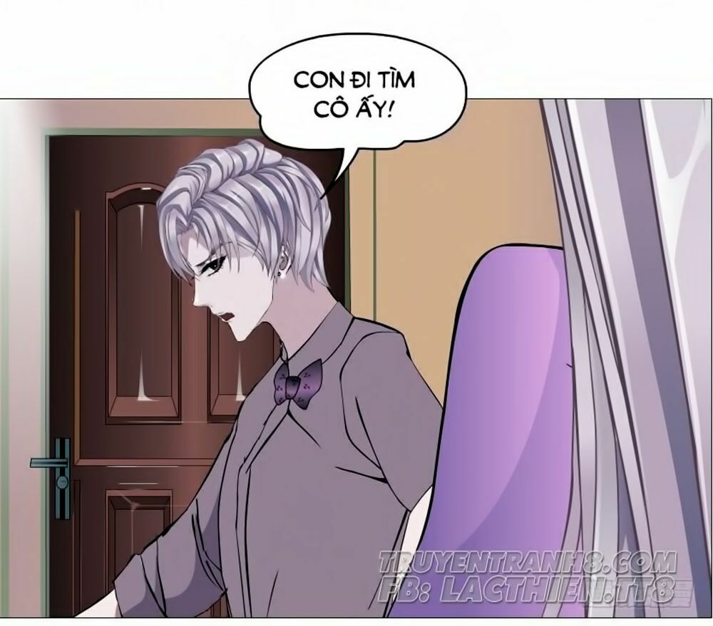 Beauty And Demon: Chapter 93