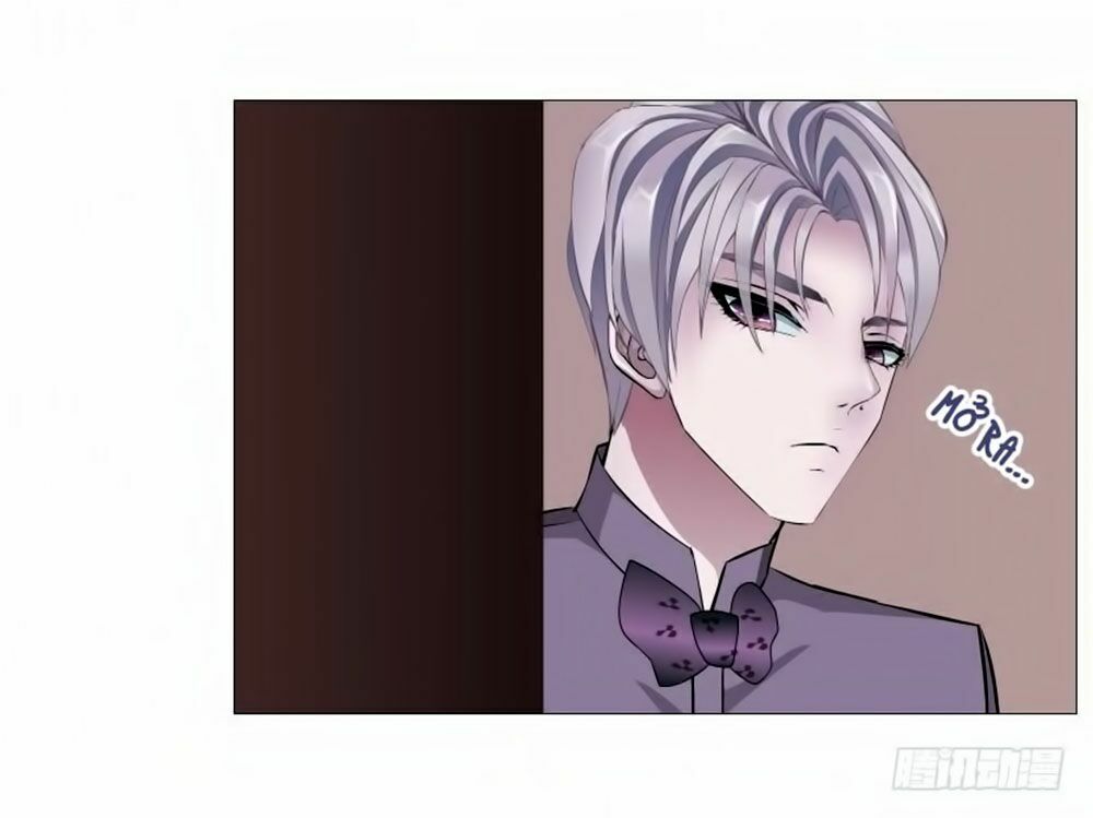 Beauty And Demon: Chapter 93