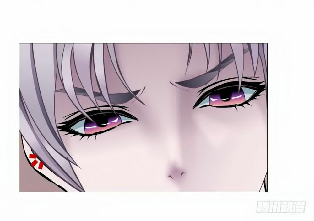 Beauty And Demon: Chapter 93