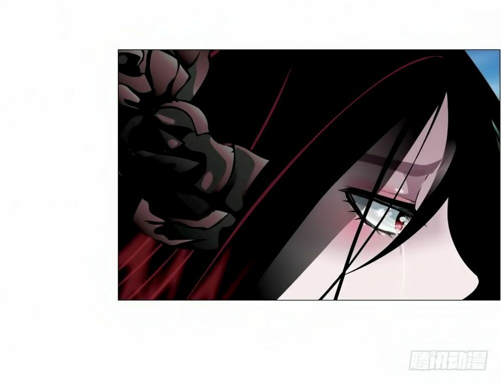 Beauty And Demon: Chapter 93