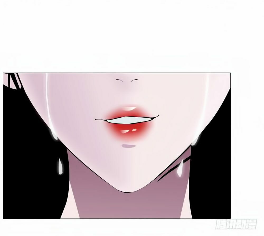 Beauty And Demon: Chapter 93