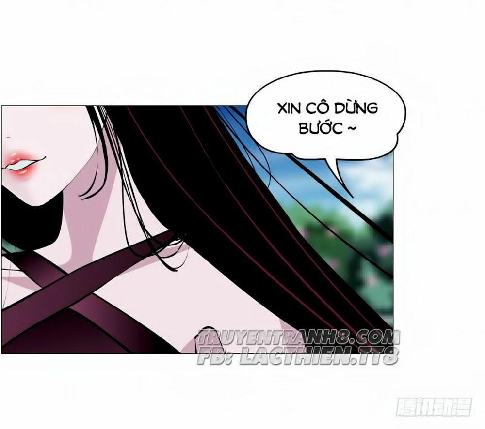 Beauty And Demon: Chapter 93
