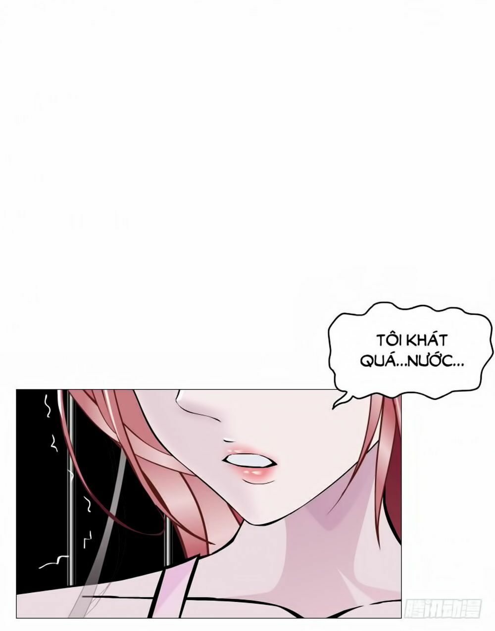 Beauty And Demon: Chapter 93