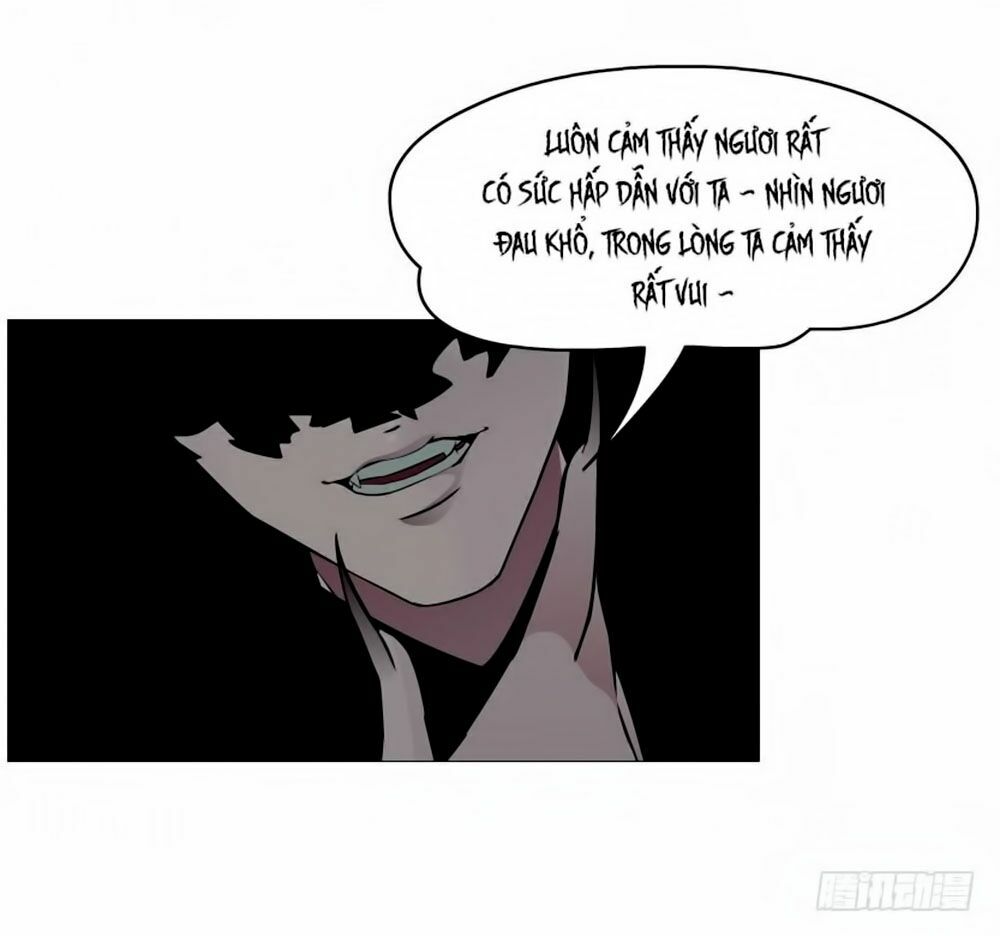 Beauty And Demon: Chapter 93