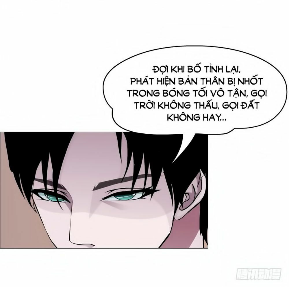 Beauty And Demon: Chapter 93