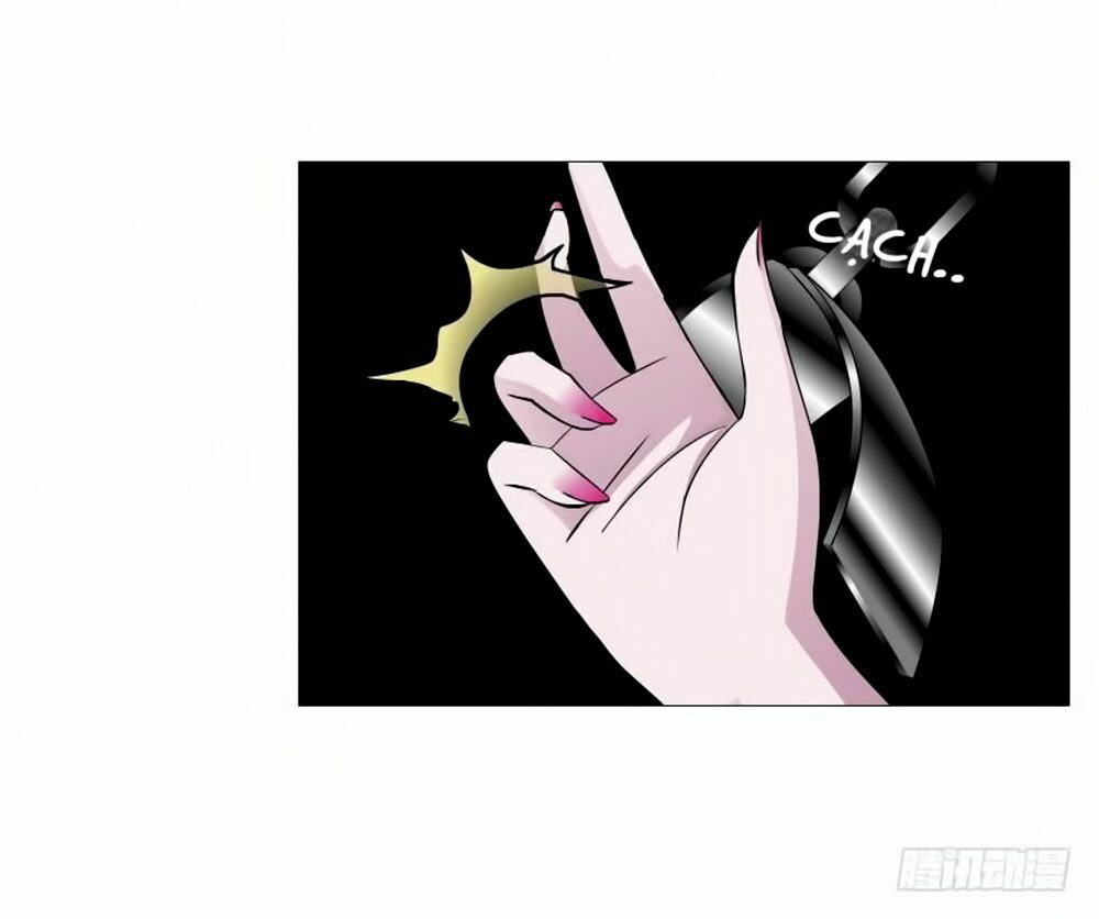 Beauty And Demon: Chapter 93