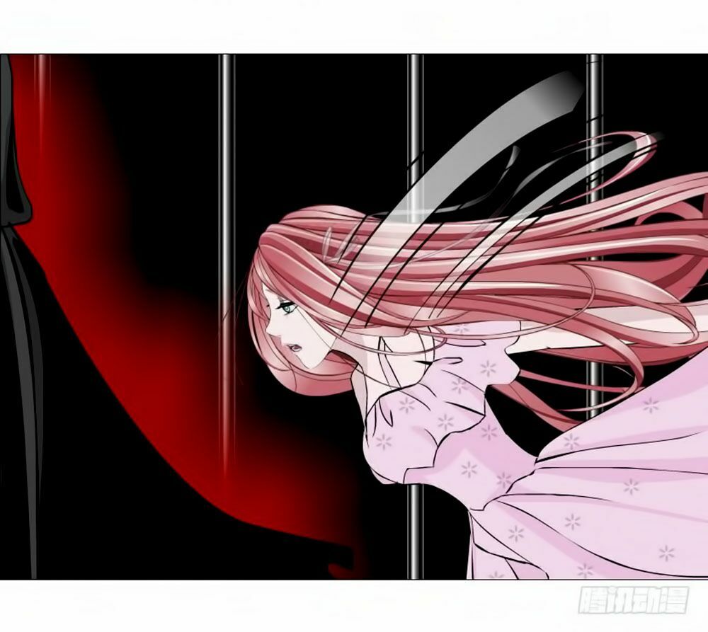 Beauty And Demon: Chapter 93