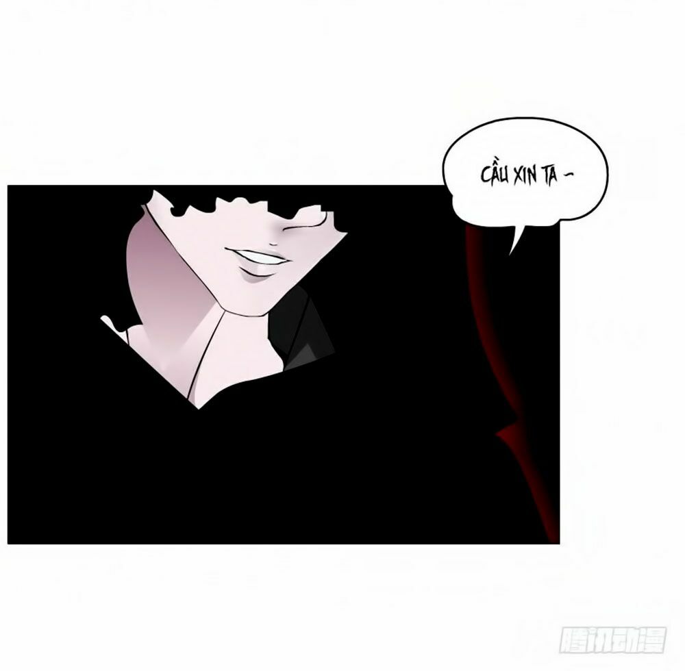 Beauty And Demon: Chapter 93