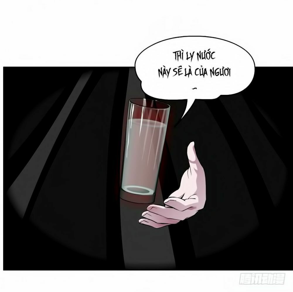 Beauty And Demon: Chapter 93