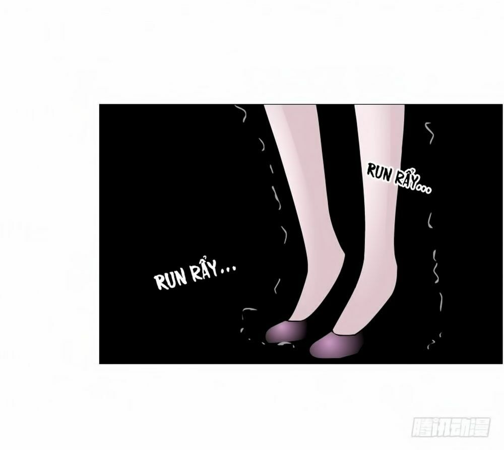 Beauty And Demon: Chapter 93