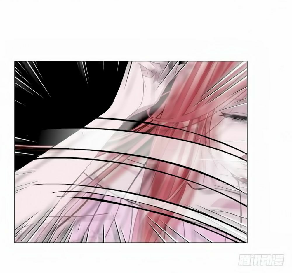 Beauty And Demon: Chapter 93