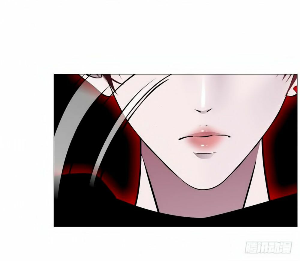 Beauty And Demon: Chapter 93