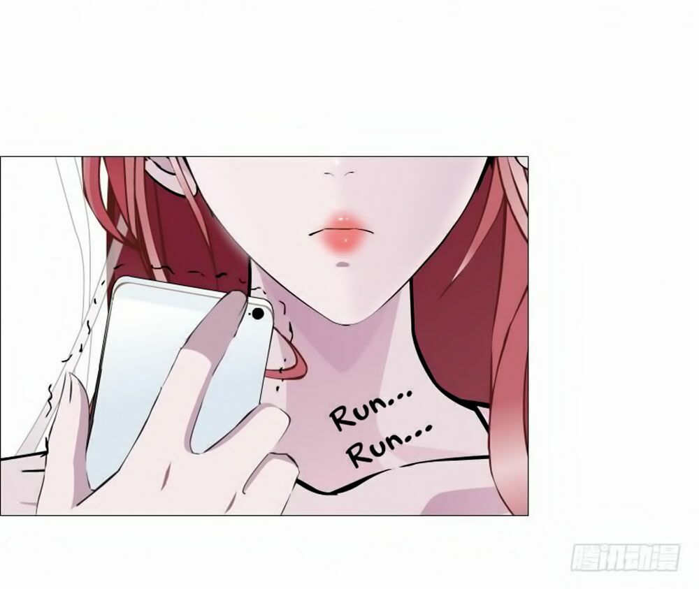 Beauty And Demon: Chapter 93