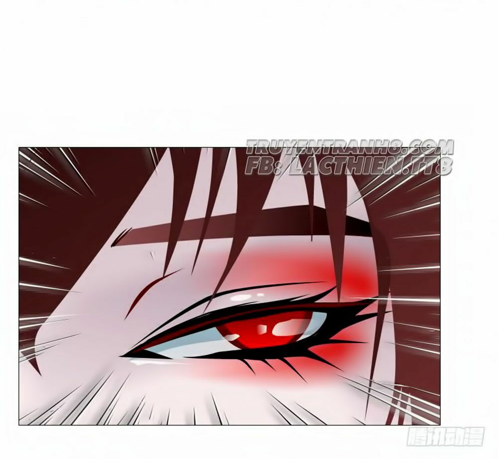 Beauty And Demon: Chapter 94