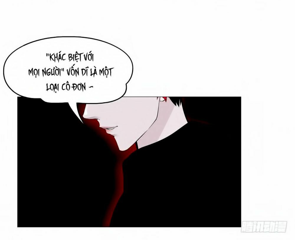 Beauty And Demon: Chapter 94