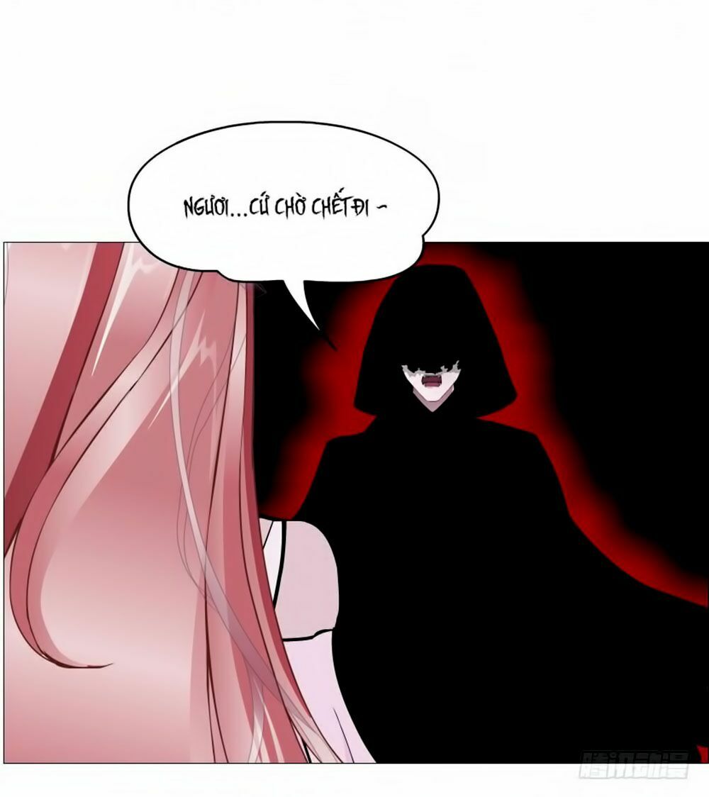 Beauty And Demon: Chapter 94