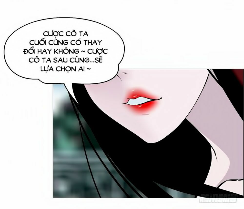 Beauty And Demon: Chapter 94