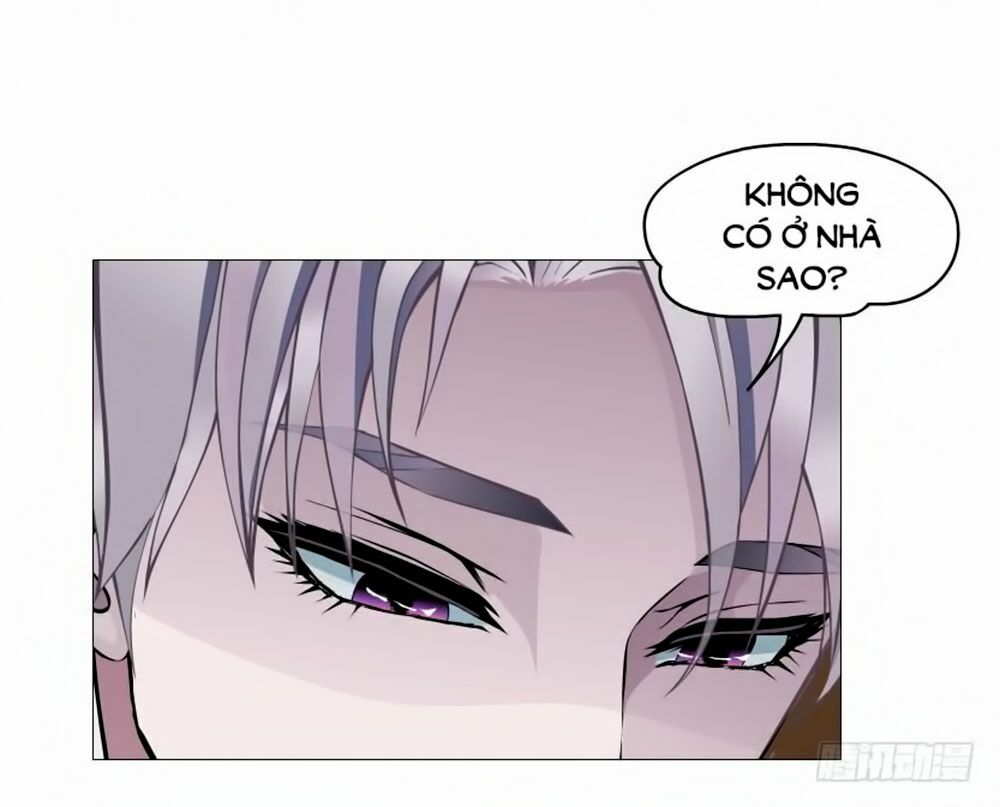 Beauty And Demon: Chapter 94