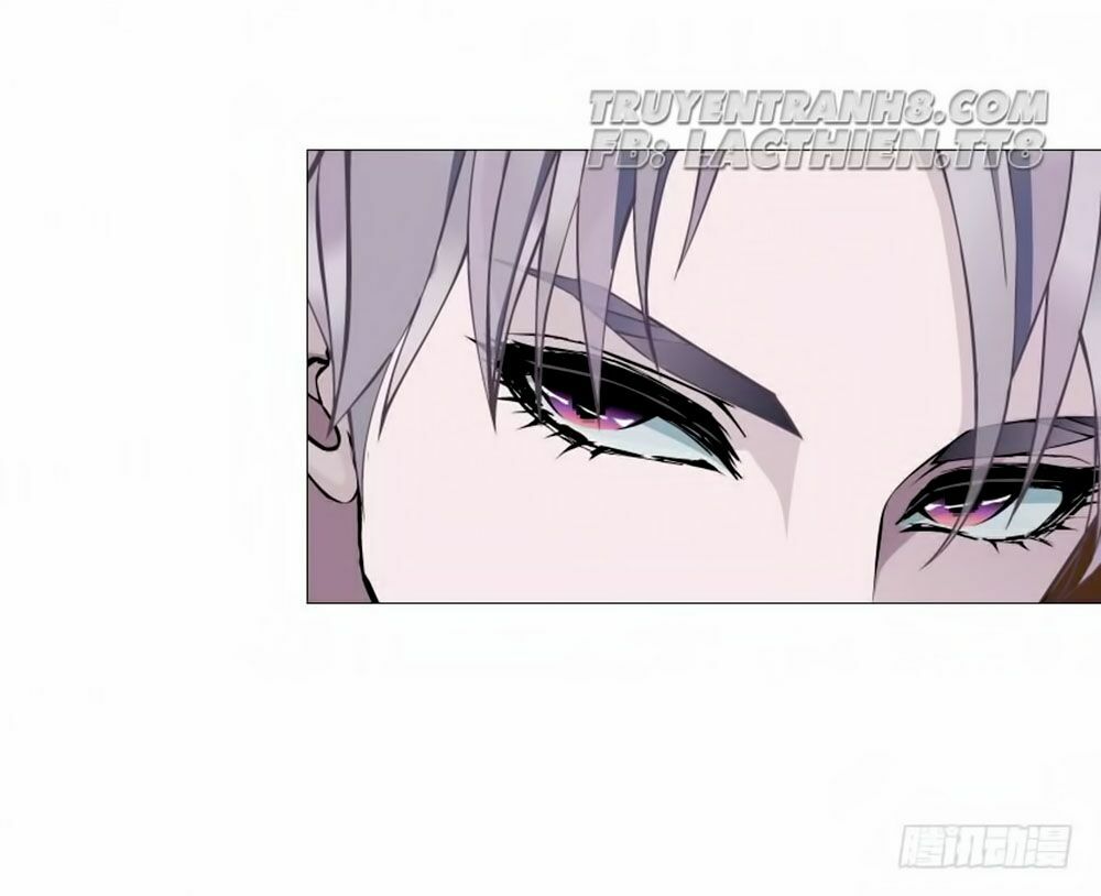 Beauty And Demon: Chapter 94