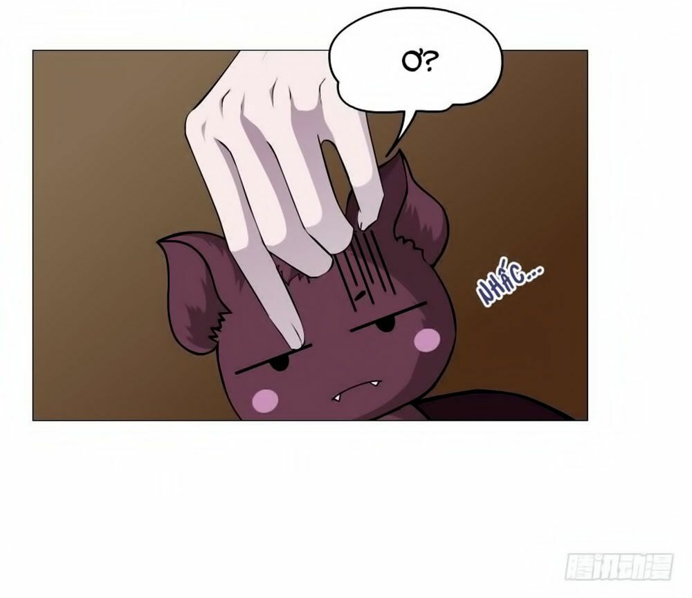 Beauty And Demon: Chapter 94