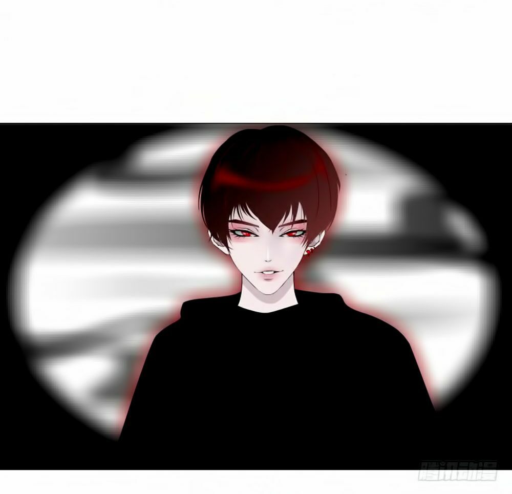 Beauty And Demon: Chapter 94