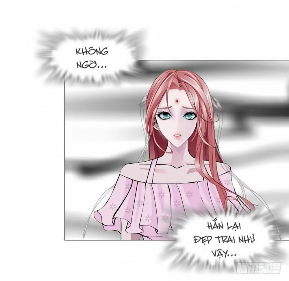 Beauty And Demon: Chapter 94