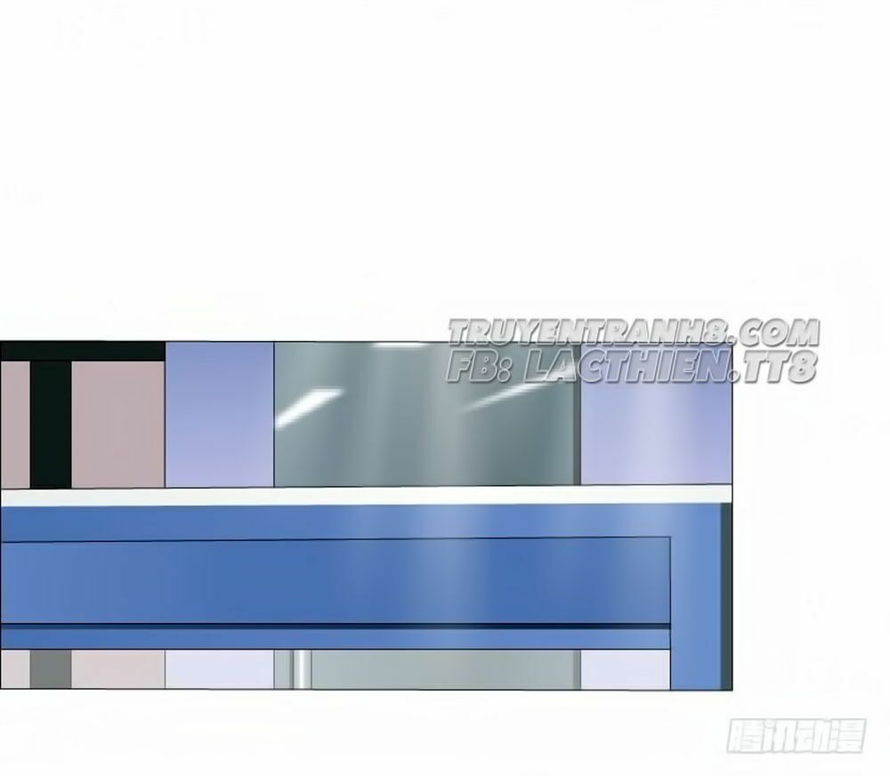 Beauty And Demon: Chapter 95