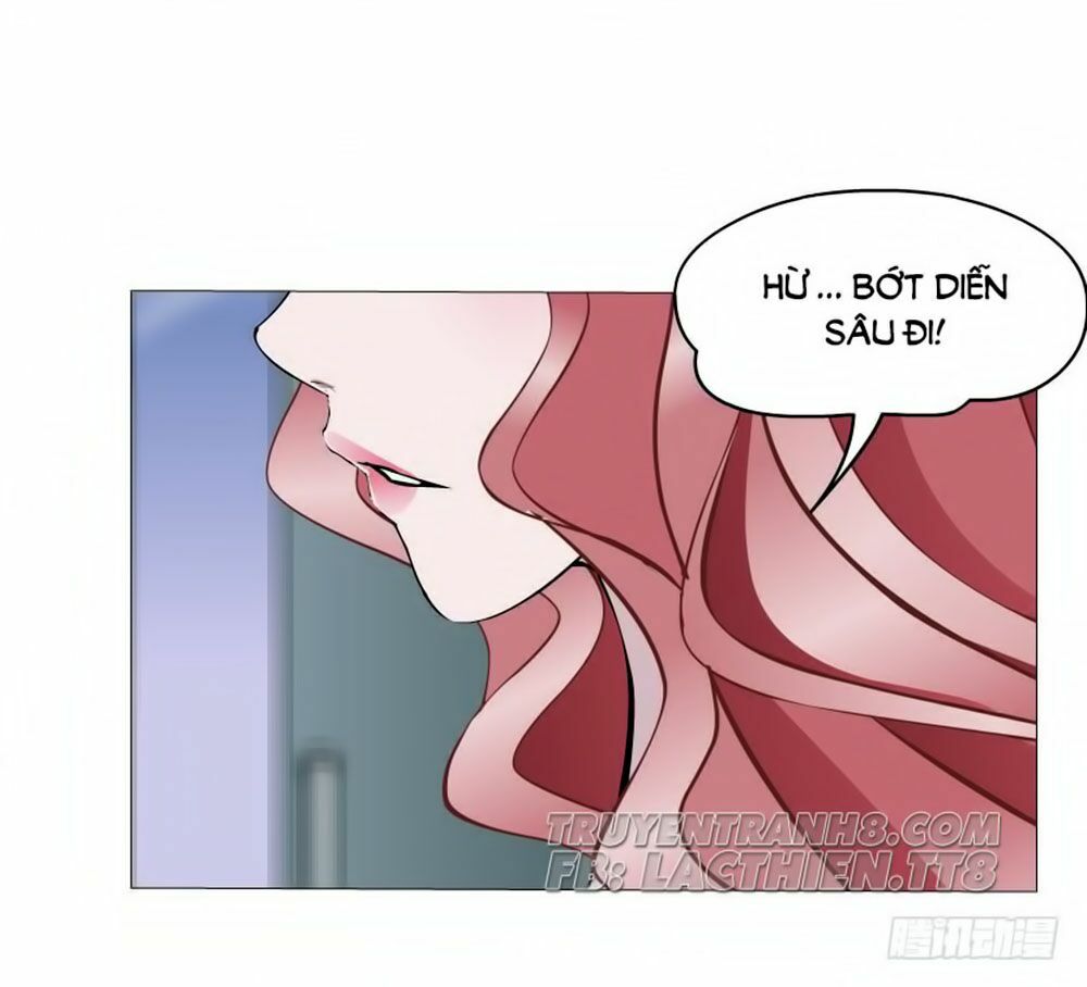 Beauty And Demon: Chapter 95