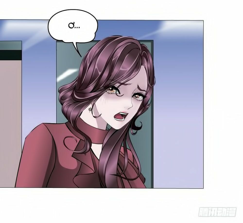Beauty And Demon: Chapter 95