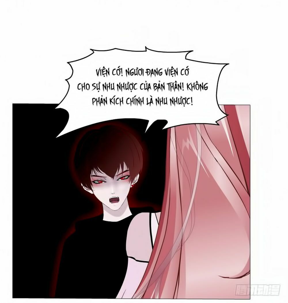 Beauty And Demon: Chapter 95