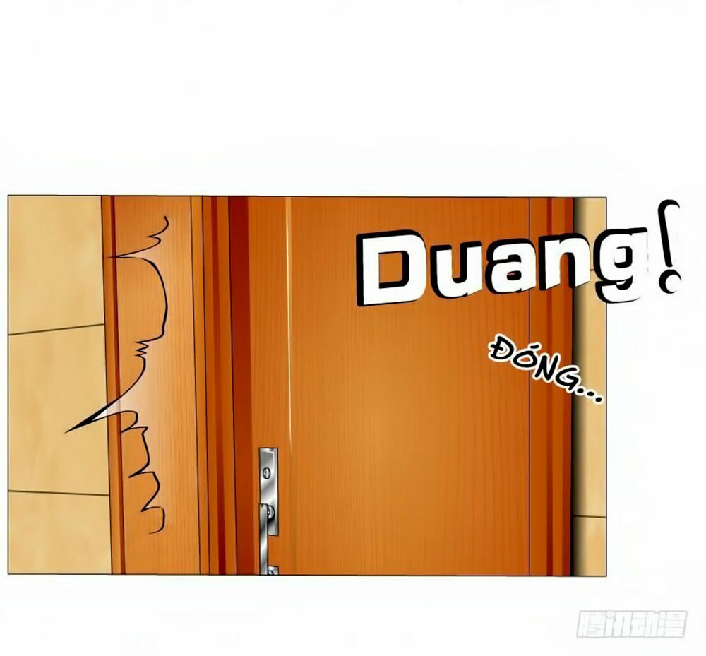 Beauty And Demon: Chapter 95