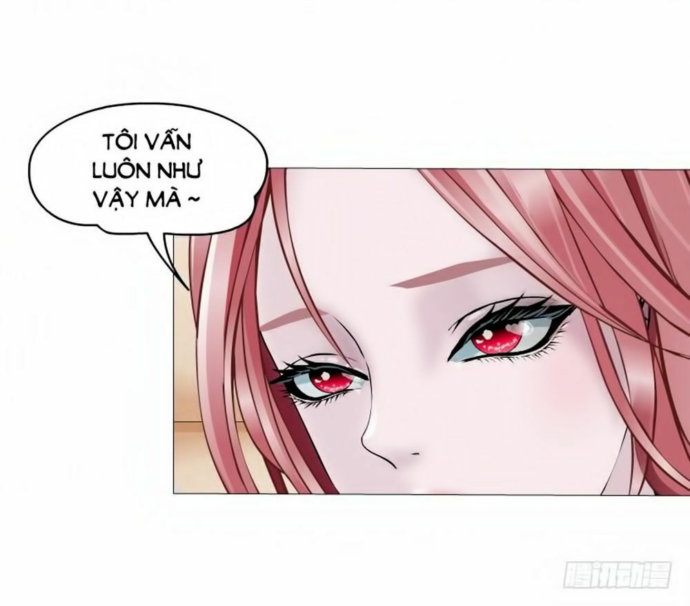 Beauty And Demon: Chapter 95