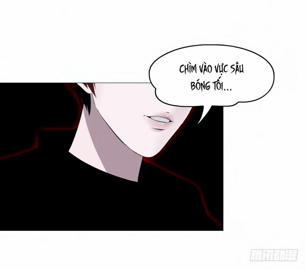 Beauty And Demon: Chapter 96
