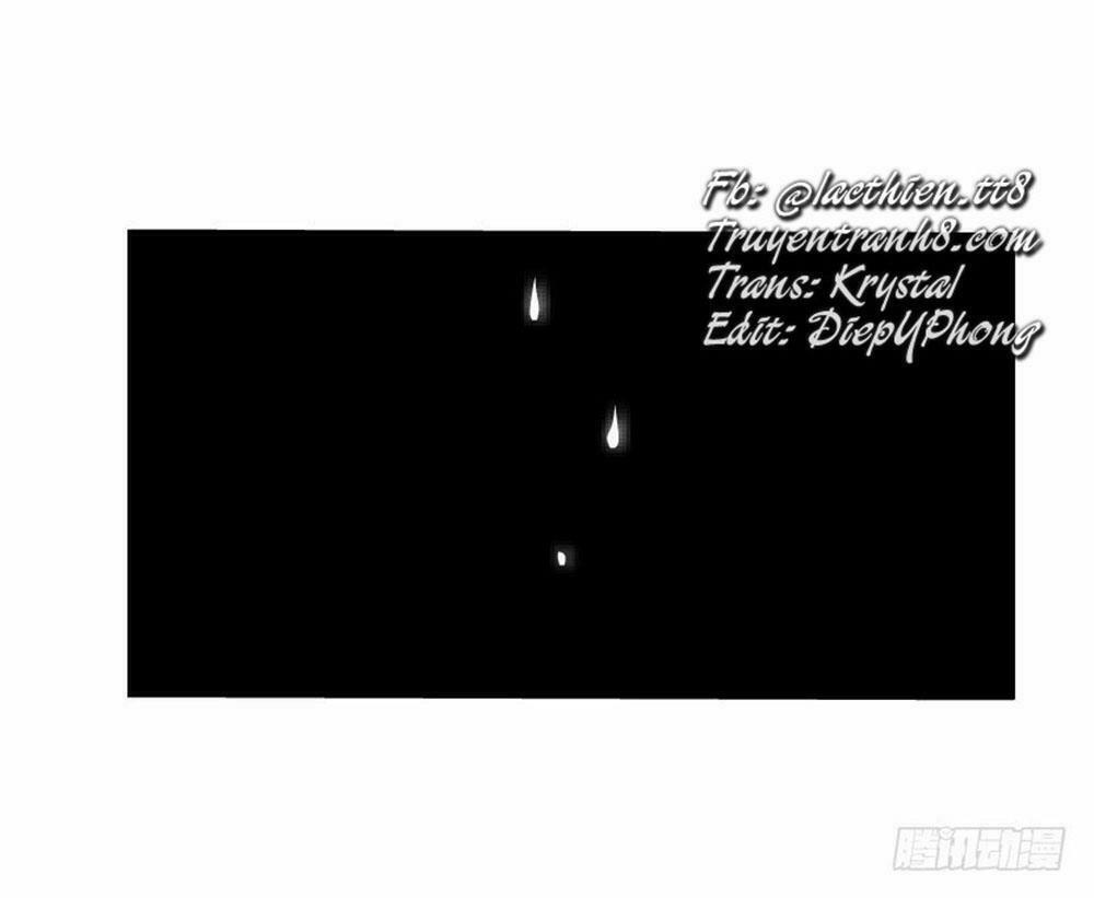 Beauty And Demon: Chapter 96