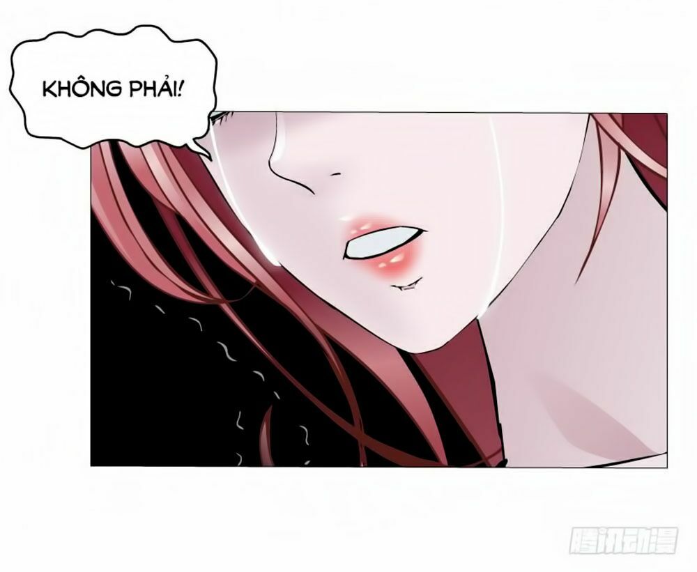 Beauty And Demon: Chapter 96