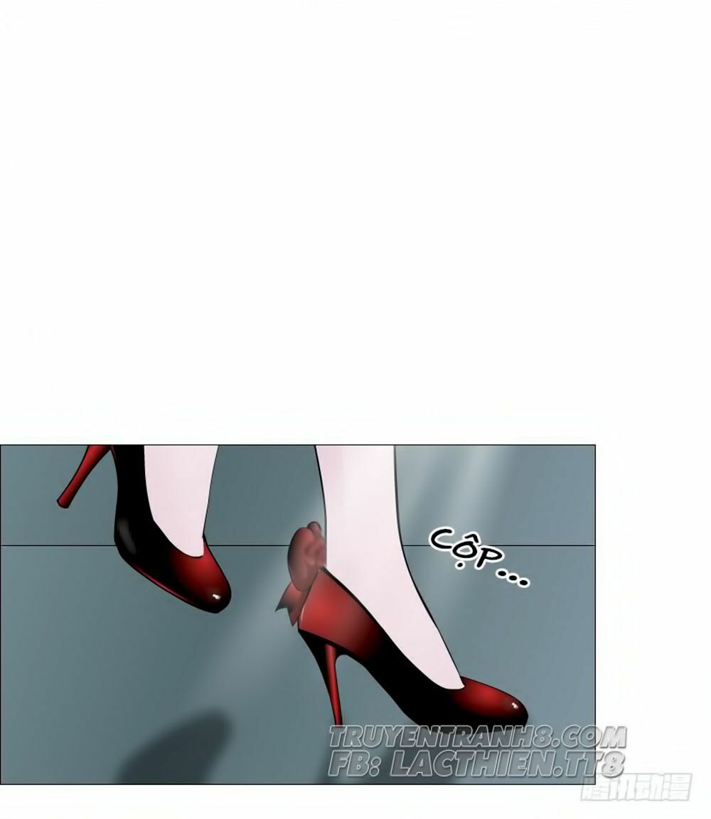 Beauty And Demon: Chapter 96