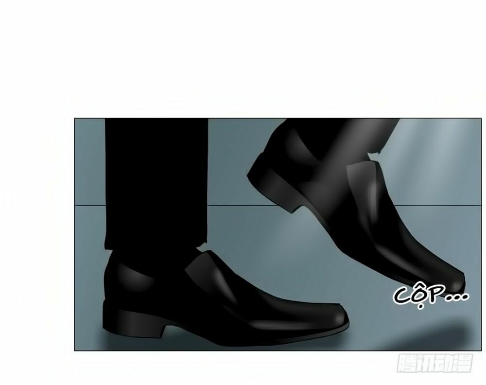 Beauty And Demon: Chapter 96