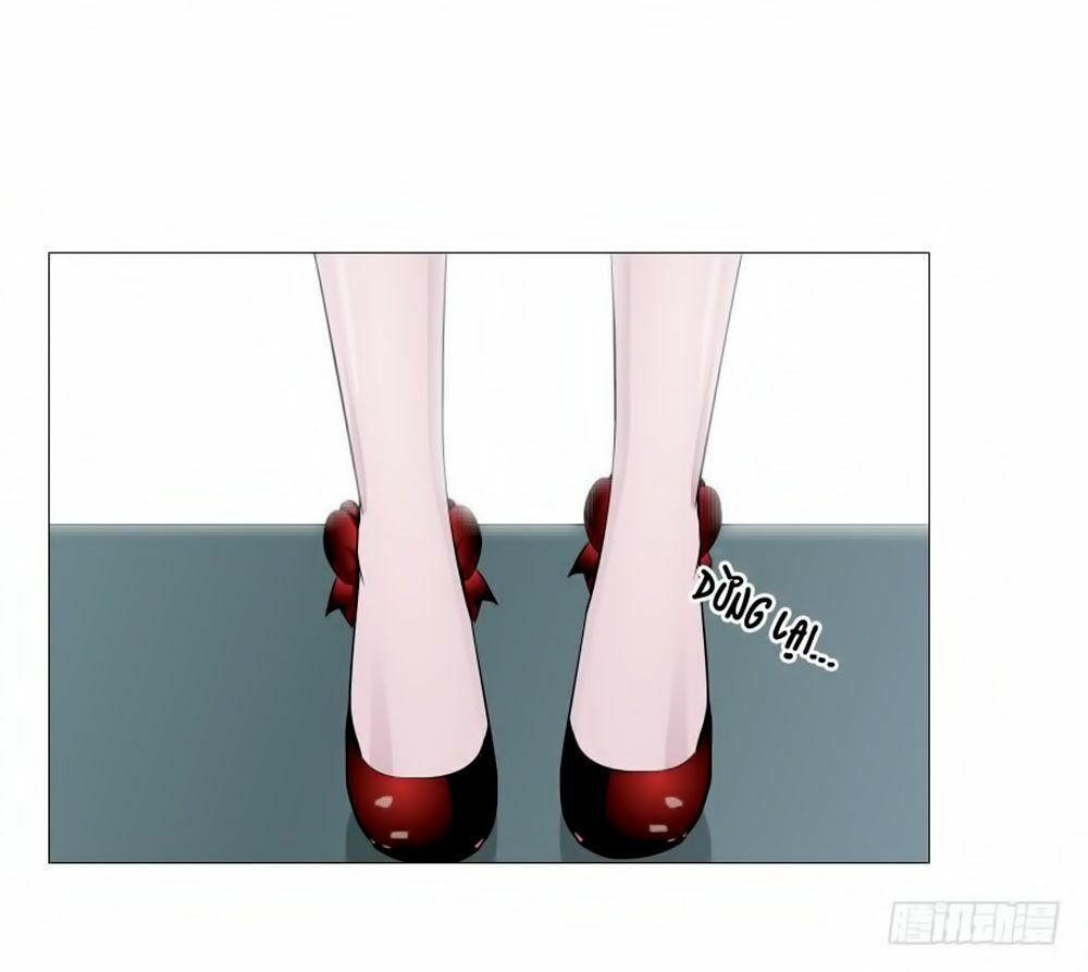 Beauty And Demon: Chapter 96