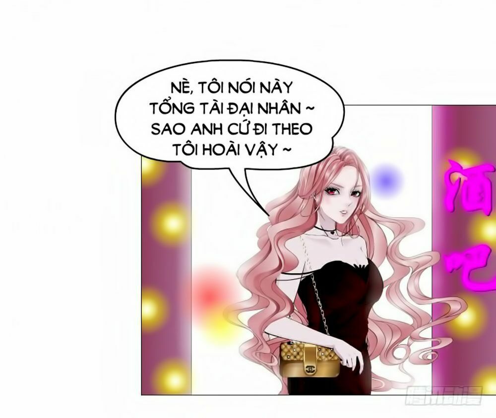 Beauty And Demon: Chapter 96