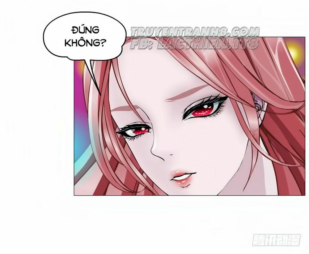 Beauty And Demon: Chapter 96