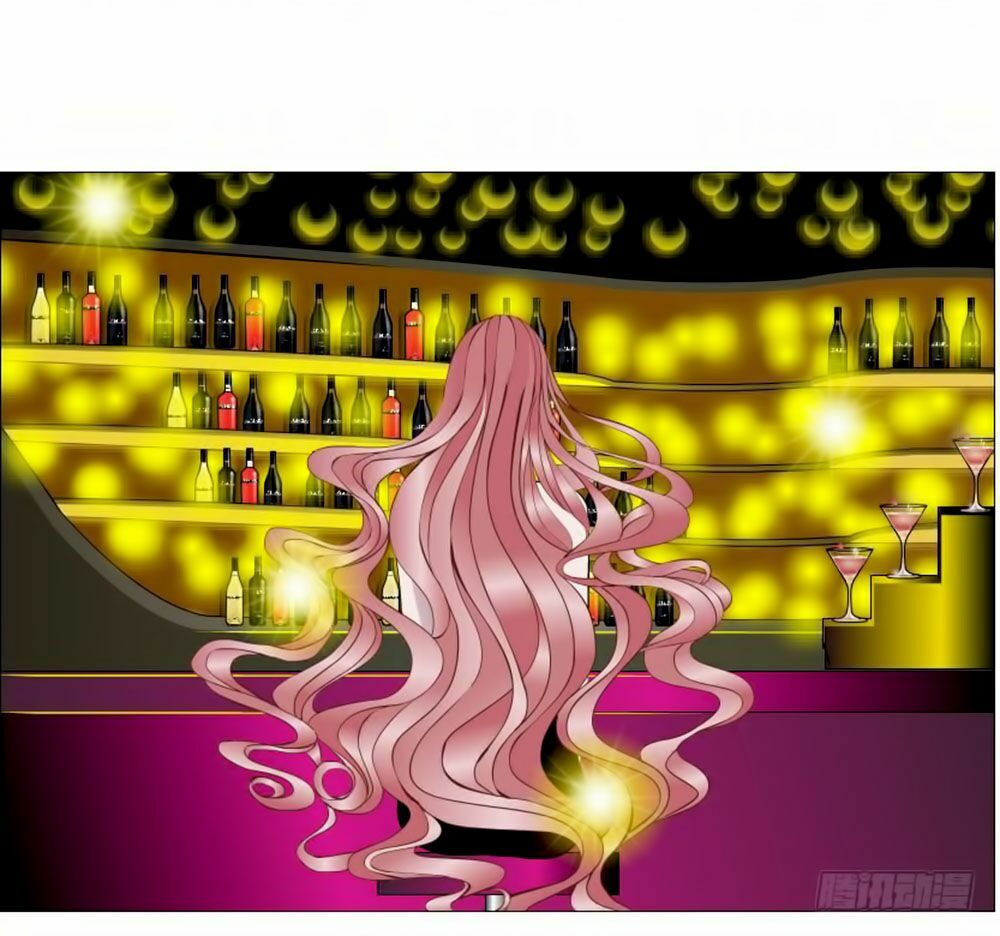 Beauty And Demon: Chapter 96